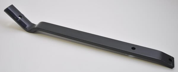 BPA000381692