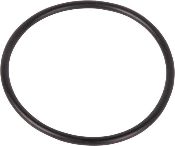 BPA000183720