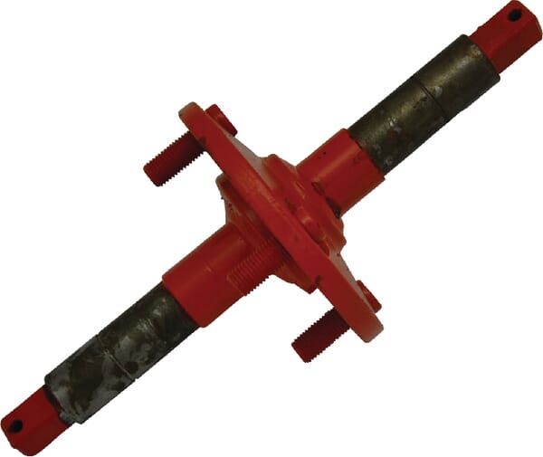 BPA000276531