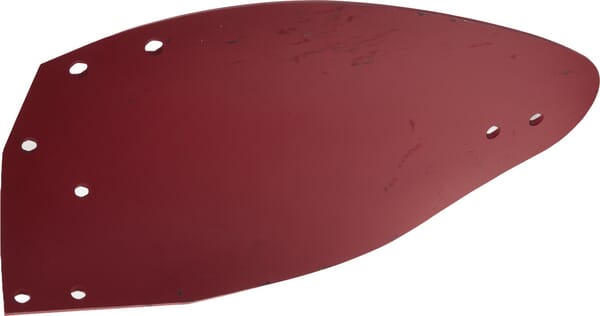 BPA000344405