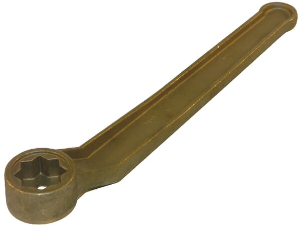 BPA000101074
