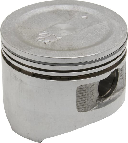 BPA000042117