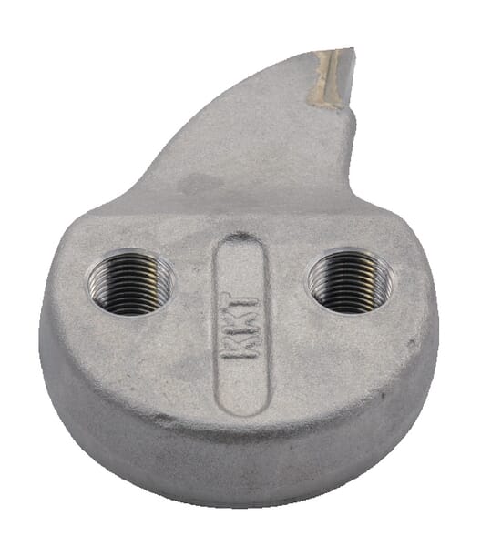 BPA000356644