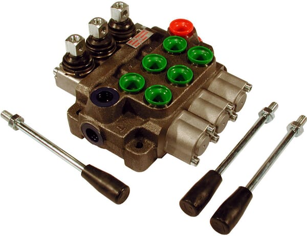 BPA000378130