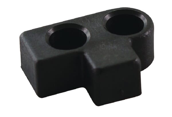 BPA000130317
