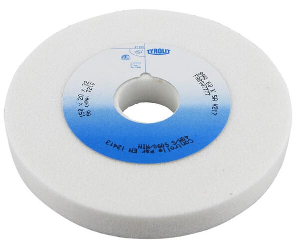 BPA000047740