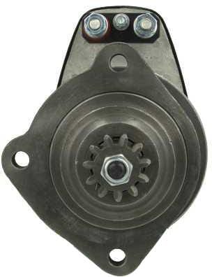 BPA000363973