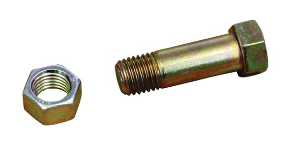 BPA000296706