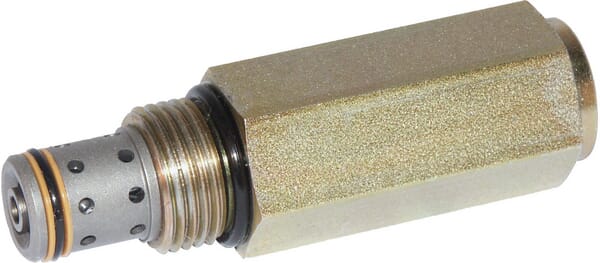 BPA000245814
