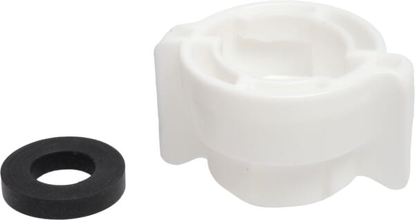 BPA000109282
