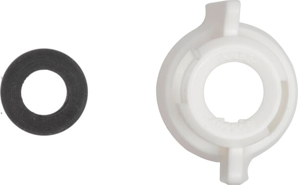 BPA000109282