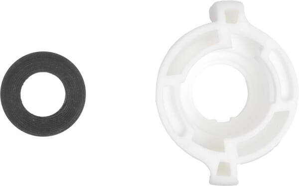BPA000109282