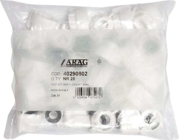 BPA000109282