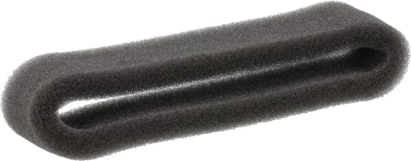 BPA000157208