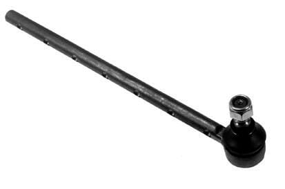 BPA000389877