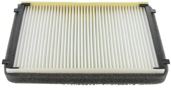 BPA000303926