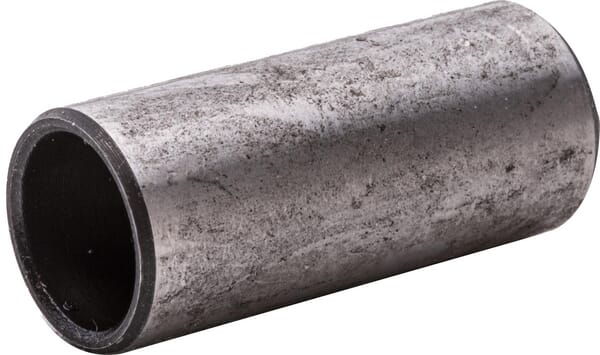 BPA000264397