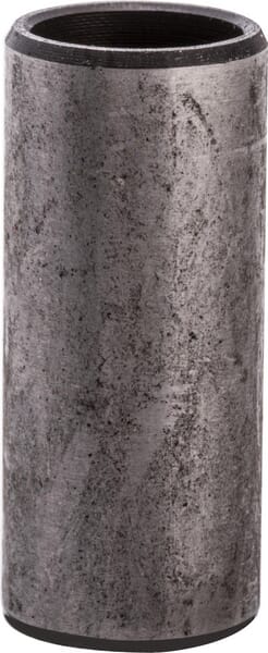 BPA000264397