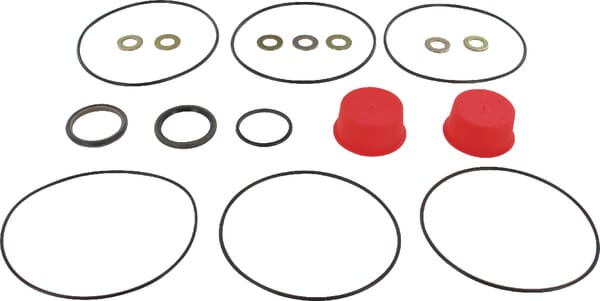 BPA000227303