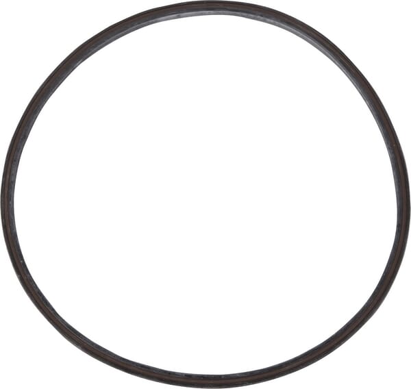 BPA000347518
