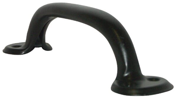 BPA000371242