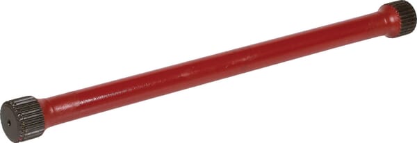 BPA000239077