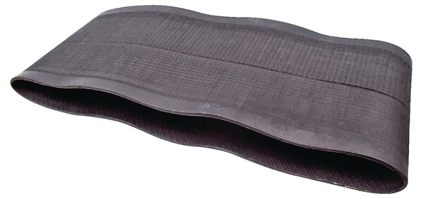 BPA000139916