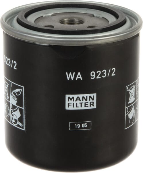 BPA000401376