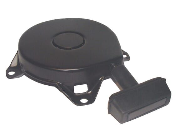 BPA000272515