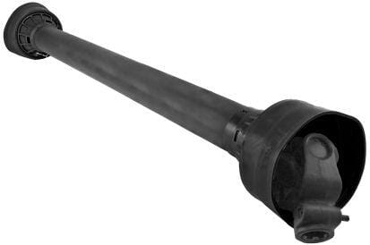 BPA000394625