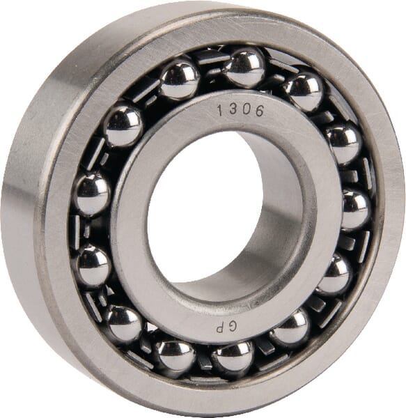 BPA000044914