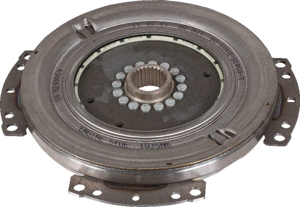 BPA000095773