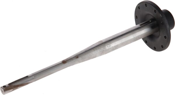 BPA000404374