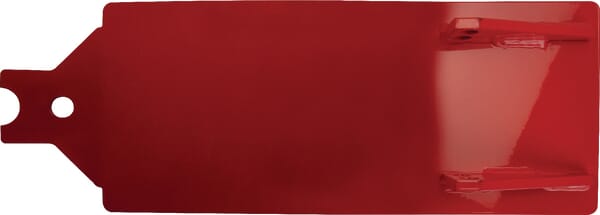 BPA000180463
