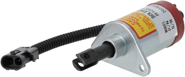 BPA000347822