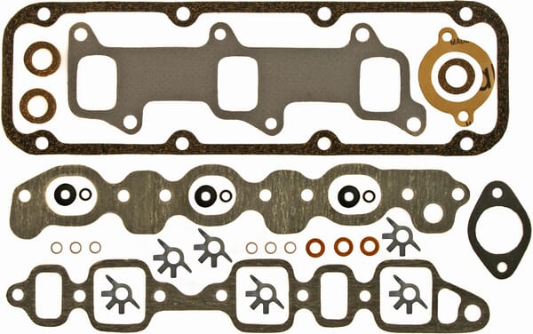 BPA000389458