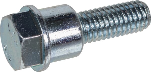 BPA000037331
