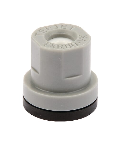 BPA000374848