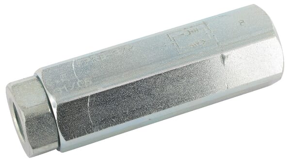 BPA000279532