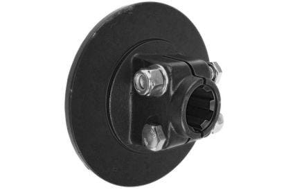 BPA000394947