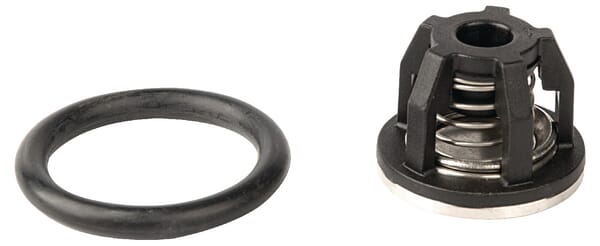 BPA000153197