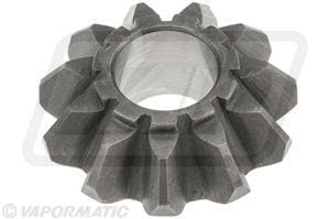 BPA000391771