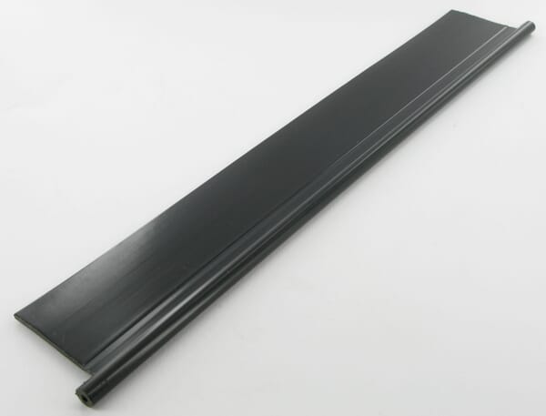 BPA000255934