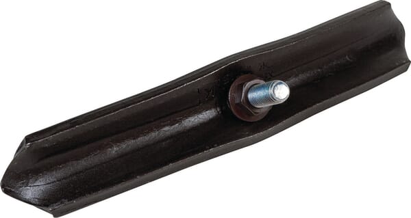 BPA000025285