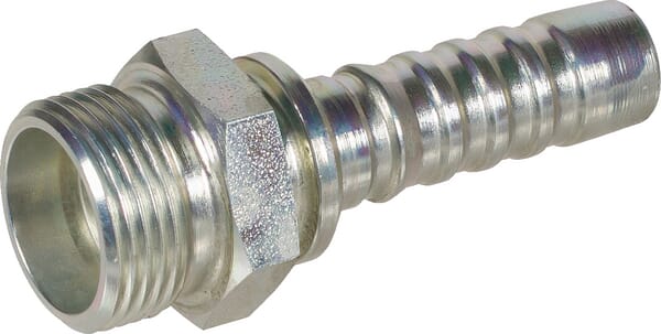 BPA000192677