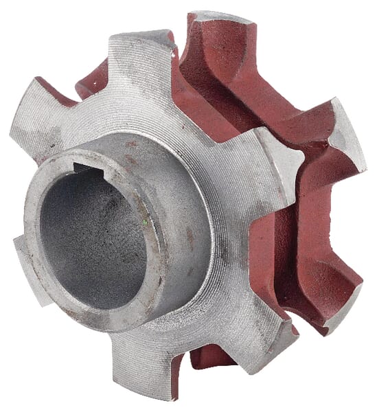 BPA000139891