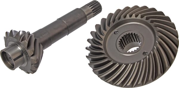BPA000308493