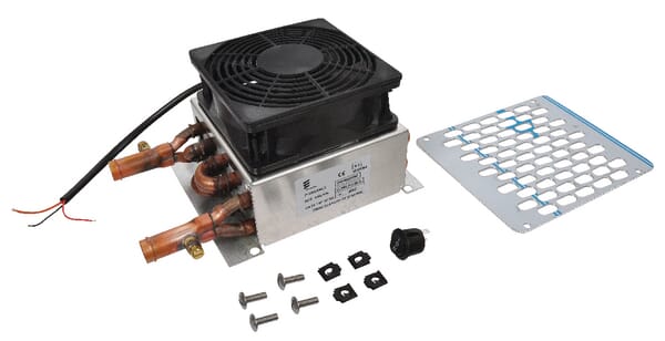 BPA000267047