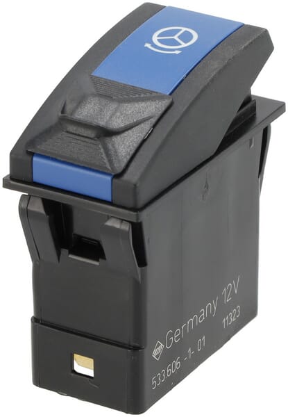 BPA000020170