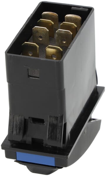 BPA000020170
